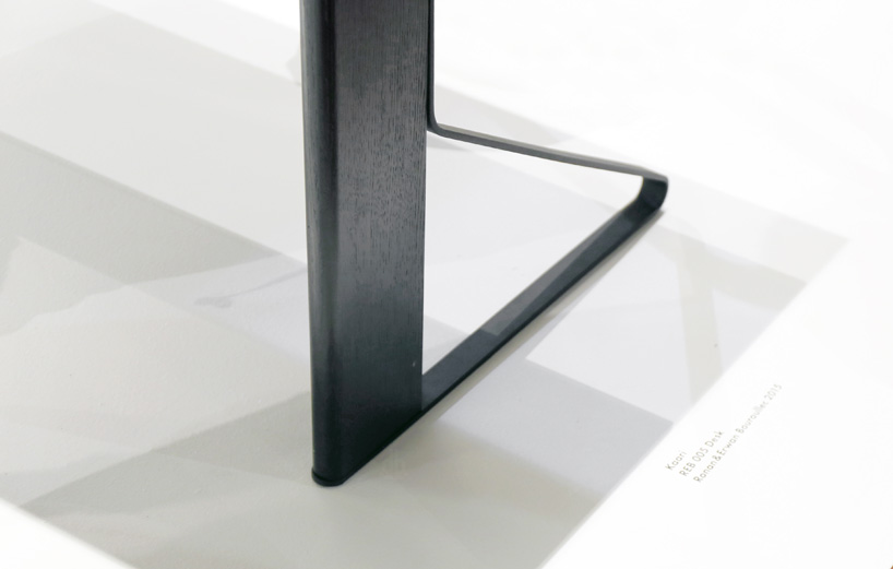 IMG_5399_artek　kaari-collection-bouroullec_designboom_001